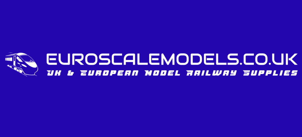 EuroScaleModels