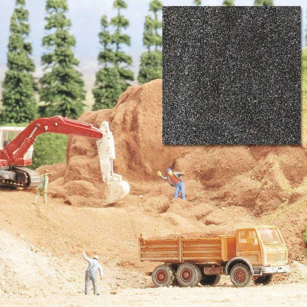 Wolverton Centre Sidings, Model Railway, Model Railroad, Model Train, Model Coach, Model Loco, Model Track, ballast, sleeper, fish plate, Signal, Station, Porter, Station Master, Thomas the Tank Engine, Gordon, Troublesome trucks, Clarabell,Peco, dapol, bachmann, hornby, humbrol, Paint, scalextric, airfix, Accurascale Rails of Sheffield, Hattons, Rainbow Railways, Revolution Trains, Cavalex, Westhill Wagon works,Oxford Diecast, Busch, Welcome to our Model Railway Shop. Originally Euroscale Models concentrated on attending Model train shows and model railroad exhibitions, however we recently took the decision to open an on-line railway model shop so, here it is and welcome to all modellers. Our scenery products can also be used for Dioramas and War Gaming. We hope you enjoy your visit and will appreciate any feedback &/or comments (good or bad). The Euroscale models model railway shop stocks scenery products, electrical accessories, Oxford Diecast and building kits. Products also stocked are from ADT Models, Airfix, Amtech, Arnold,Antex, Auhagen, Atlas, Aviation Toys, Berko, Busch, Cararama, Dapol, DC control, DCC control, DCCConcepts, Deluxe Materials, Die Waffenkammer, Dornaplas, Dundas Models, Eckon, Electrotrem, Electric Train set, Faller, Fleischmann, Fly Models, Gaugemaster (All Ranges), Heki, Heljan, Herpa, Herpa Wings, Hobbytrain, Hornby International, Humbrol, HO Gauge, Jagendorfer, Jouef, Kadee, Kato, Kestrel, Kibri, Labelle, Legrand, LeMans Miniatures, Lemke, Lenz, Lightcraft, Lima, Lionheart, Marklin, Mehano, Merten, Minis, Minitrix, Modellbahn Union, Modelcraft, Modeltech, Modelscene, Modelyletadel, MRC, myWorld, Natural Scenics, Noch, NSR, N gauge, Oxford Diecast, OO gauge, Piko, Plastrut, Pola, Policar, Preiser, Railway toy, Revel (inc’ Paints), Rivarossi, Rock Island Hobby, Rokuhan, Roco, Rotacraft, SCX, Seep, Seuthe, Sideways, Slot It, Soldercraft, Soundtraxx, Spraycraft, Springside, SSM, Startec, Sommerfeldt, Superquick, Taliesin, Tasma, Thundertslot, Tillig, Tomytec, Tracksetta, Tiny Signs, TrainSave, train sets for kids, toy trains, train sets, TrainTech, Trix, Viessmann, Vollmer, W & T/Smiths,Walthers (all ranges), Toy trains, Wiking, Xuron, Ziterdes, model railway and other scenery products. We hope you enjoy our model shop and come back often!