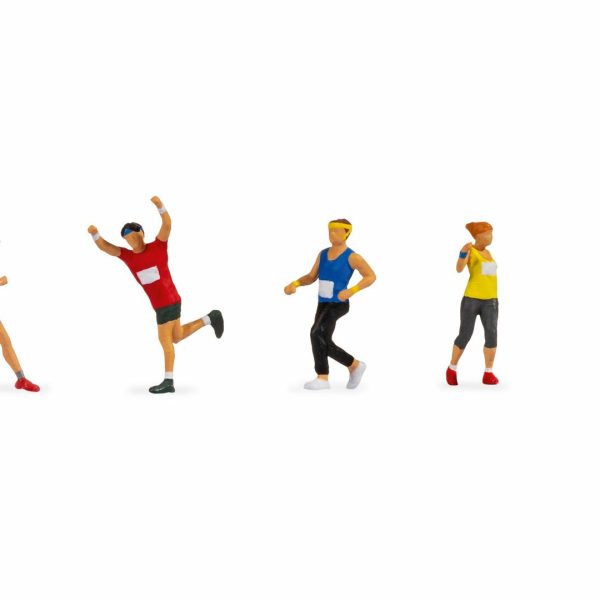 Wolverton Centre Sidings, Model Railway, Model Railroad, Model Train, Model Coach, Model Loco, Model Track, ballast, sleeper, fish plate, Signal, Station, Porter, Station Master, Thomas the Tank Engine, Gordon, Troublesome trucks, Clarabell,Peco, dapol, bachmann, hornby, humbrol, Paint, scalextric, airfix, Accurascale Rails of Sheffield, Hattons, Rainbow Railways, Revolution Trains, Cavalex, Westhill Wagon works,Oxford Diecast, Busch, Welcome to our Model Railway Shop. Originally Euroscale Models concentrated on attending Model train shows and model railroad exhibitions, however we recently took the decision to open an on-line railway model shop so, here it is and welcome to all modellers. Our scenery products can also be used for Dioramas and War Gaming. We hope you enjoy your visit and will appreciate any feedback &/or comments (good or bad). The Euroscale models model railway shop stocks scenery products, electrical accessories, Oxford Diecast and building kits. Products also stocked are from ADT Models, Airfix, Amtech, Arnold,Antex, Auhagen, Atlas, Aviation Toys, Berko, Busch, Cararama, Dapol, DC control, DCC control, DCCConcepts, Deluxe Materials, Die Waffenkammer, Dornaplas, Dundas Models, Eckon, Electrotrem, Electric Train set, Faller, Fleischmann, Fly Models, Gaugemaster (All Ranges), Heki, Heljan, Herpa, Herpa Wings, Hobbytrain, Hornby International, Humbrol, HO Gauge, Jagendorfer, Jouef, Kadee, Kato, Kestrel, Kibri, Labelle, Legrand, LeMans Miniatures, Lemke, Lenz, Lightcraft, Lima, Lionheart, Marklin, Mehano, Merten, Minis, Minitrix, Modellbahn Union, Modelcraft, Modeltech, Modelscene, Modelyletadel, MRC, myWorld, Natural Scenics, Noch, NSR, N gauge, Oxford Diecast, OO gauge, Piko, Plastrut, Pola, Policar, Preiser, Railway toy, Revel (inc’ Paints), Rivarossi, Rock Island Hobby, Rokuhan, Roco, Rotacraft, SCX, Seep, Seuthe, Sideways, Slot It, Soldercraft, Soundtraxx, Spraycraft, Springside, SSM, Startec, Sommerfeldt, Superquick, Taliesin, Tasma, Thundertslot, Tillig, Tomytec, Tracksetta, Tiny Signs, TrainSave, train sets for kids, toy trains, train sets, TrainTech, Trix, Viessmann, Vollmer, W & T/Smiths,Walthers (all ranges), Toy trains, Wiking, Xuron, Ziterdes, model railway and other scenery products. We hope you enjoy our model shop and come back often!