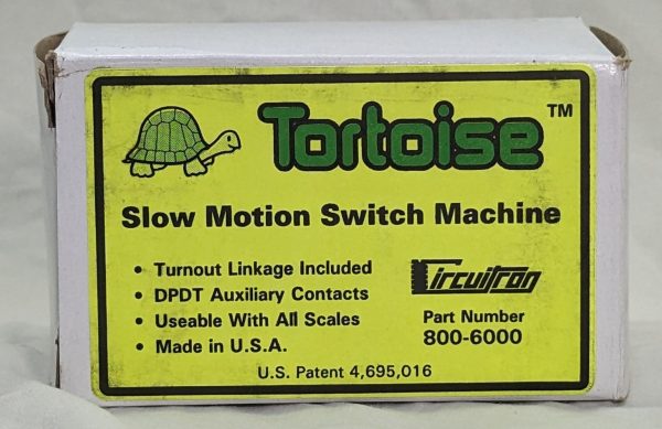 800-6000 TORTOISE slow action point motor Model Railway, Model Railroad, Model Train, Model Coach, Model Loco, Model Track, ballast, sleeper, fish plate, Signal, Station, Porter, Station Master, Thomas the Tank Engine, Gordon, Troublesome trucks, Clarabell,Peco, dapol, bachmann, hornby, humbrol, Paint, scalextric, airfix, Accurascale Rails of Sheffield, Hattons, Rainbow Railways, Revolution Trains, Cavalex, Westhill Wagon works,Oxford Diecast, Busch, Welcome to our Model Railway Shop. Originally Euroscale Models concentrated on attending Model train shows and model railroad exhibitions, however we recently took the decision to open an on-line railway model shop so, here it is and welcome to all modellers. Our scenery products can also be used for Dioramas and War Gaming. We hope you enjoy your visit and will appreciate any feedback &/or comments (good or bad). The Euroscale models model railway shop stocks scenery products, electrical accessories, Oxford Diecast and building kits. Products also stocked are from ADT Models, Airfix, Amtech, Arnold,Antex, Auhagen, Atlas, Aviation Toys, Berko, Busch, Cararama, Dapol, DC control, DCC control, DCCConcepts, Deluxe Materials, Die Waffenkammer, Dornaplas, Dundas Models, Eckon, Electrotrem, Electric Train set, Faller, Fleischmann, Fly Models, Gaugemaster (All Ranges), Heki, Heljan, Herpa, Herpa Wings, Hobbytrain, Hornby International, Humbrol, HO Gauge, Jagendorfer, Jouef, Kadee, Kato, Kestrel, Kibri, Labelle, Legrand, LeMans Miniatures, Lemke, Lenz, Lightcraft, Lima, Lionheart, Marklin, Mehano, Merten, Minis, Minitrix, Modellbahn Union, Modelcraft, Modeltech, Modelscene, Modelyletadel, MRC, myWorld, Natural Scenics, Noch, NSR, N gauge, Oxford Diecast, OO gauge, Piko, Plastrut, Pola, Policar, Preiser, Railway toy, Revel (inc’ Paints), Rivarossi, Rock Island Hobby, Rokuhan, Roco, Rotacraft, SCX, Seep, Seuthe, Sideways, Slot It, Soldercraft, Soundtraxx, Spraycraft, Springside, SSM, Startec, Sommerfeldt, Superquick, Taliesin, Tasma, Thundertslot, Tillig, Tomytec, Tracksetta, Tiny Signs, TrainSave, train sets for kids, toy trains, train sets, TrainTech, Trix, Viessmann, Vollmer, W & T/Smiths,Walthers (all ranges), Toy trains, Wiking, Xuron, Ziterdes, model railway and other scenery products.