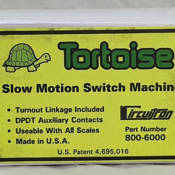 800-6000 TORTOISE slow action point motor Model Railway, Model Railroad, Model Train, Model Coach, Model Loco, Model Track, ballast, sleeper, fish plate, Signal, Station, Porter, Station Master, Thomas the Tank Engine, Gordon, Troublesome trucks, Clarabell,Peco, dapol, bachmann, hornby, humbrol, Paint, scalextric, airfix, Accurascale Rails of Sheffield, Hattons, Rainbow Railways, Revolution Trains, Cavalex, Westhill Wagon works,Oxford Diecast, Busch, Welcome to our Model Railway Shop. Originally Euroscale Models concentrated on attending Model train shows and model railroad exhibitions, however we recently took the decision to open an on-line railway model shop so, here it is and welcome to all modellers. Our scenery products can also be used for Dioramas and War Gaming. We hope you enjoy your visit and will appreciate any feedback &/or comments (good or bad). The Euroscale models model railway shop stocks scenery products, electrical accessories, Oxford Diecast and building kits. Products also stocked are from ADT Models, Airfix, Amtech, Arnold,Antex, Auhagen, Atlas, Aviation Toys, Berko, Busch, Cararama, Dapol, DC control, DCC control, DCCConcepts, Deluxe Materials, Die Waffenkammer, Dornaplas, Dundas Models, Eckon, Electrotrem, Electric Train set, Faller, Fleischmann, Fly Models, Gaugemaster (All Ranges), Heki, Heljan, Herpa, Herpa Wings, Hobbytrain, Hornby International, Humbrol, HO Gauge, Jagendorfer, Jouef, Kadee, Kato, Kestrel, Kibri, Labelle, Legrand, LeMans Miniatures, Lemke, Lenz, Lightcraft, Lima, Lionheart, Marklin, Mehano, Merten, Minis, Minitrix, Modellbahn Union, Modelcraft, Modeltech, Modelscene, Modelyletadel, MRC, myWorld, Natural Scenics, Noch, NSR, N gauge, Oxford Diecast, OO gauge, Piko, Plastrut, Pola, Policar, Preiser, Railway toy, Revel (inc’ Paints), Rivarossi, Rock Island Hobby, Rokuhan, Roco, Rotacraft, SCX, Seep, Seuthe, Sideways, Slot It, Soldercraft, Soundtraxx, Spraycraft, Springside, SSM, Startec, Sommerfeldt, Superquick, Taliesin, Tasma, Thundertslot, Tillig, Tomytec, Tracksetta, Tiny Signs, TrainSave, train sets for kids, toy trains, train sets, TrainTech, Trix, Viessmann, Vollmer, W & T/Smiths,Walthers (all ranges), Toy trains, Wiking, Xuron, Ziterdes, model railway and other scenery products.