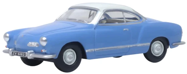 Oxford OO VW Karmann Ghia Coupe Lavender/Pearl White Model Railway, Model Railroad, Model Train, Model Coach, Model Loco, Model Track, ballast, sleeper, fish plate, Signal, Station, Porter, Station Master, Thomas the Tank Engine, Gordon, Troublesome trucks, Clarabell,Peco, dapol, bachmann, hornby, humbrol, Paint, scalextric, airfix, Accurascale Rails of Sheffield, Hattons, Rainbow Railways, Revolution Trains, Cavalex, Westhill Wagon works,Oxford Diecast, Busch, Welcome to our Model Railway Shop. Originally Euroscale Models concentrated on attending Model train shows and model railroad exhibitions, however we recently took the decision to open an on-line railway model shop so, here it is and welcome to all modellers. Our scenery products can also be used for Dioramas and War Gaming. We hope you enjoy your visit and will appreciate any feedback &/or comments (good or bad). The Euroscale models model railway shop stocks scenery products, electrical accessories, Oxford Diecast and building kits. Products also stocked are from ADT Models, Airfix, Amtech, Arnold,Antex, Auhagen, Atlas, Aviation Toys, Berko, Busch, Cararama, Dapol, DC control, DCC control, DCCConcepts, Deluxe Materials, Die Waffenkammer, Dornaplas, Dundas Models, Eckon, Electrotrem, Electric Train set, Faller, Fleischmann, Fly Models, Gaugemaster (All Ranges), Heki, Heljan, Herpa, Herpa Wings, Hobbytrain, Hornby International, Humbrol, HO Gauge, Jagendorfer, Jouef, Kadee, Kato, Kestrel, Kibri, Labelle, Legrand, LeMans Miniatures, Lemke, Lenz, Lightcraft, Lima, Lionheart, Marklin, Mehano, Merten, Minis, Minitrix, Modellbahn Union, Modelcraft, Modeltech, Modelscene, Modelyletadel, MRC, myWorld, Natural Scenics, Noch, NSR, N gauge, Oxford Diecast, OO gauge, Piko, Plastrut, Pola, Policar, Preiser, Railway toy, Revel (inc’ Paints), Rivarossi, Rock Island Hobby, Rokuhan, Roco, Rotacraft, SCX, Seep, Seuthe, Sideways, Slot It, Soldercraft, Soundtraxx, Spraycraft, Springside, SSM, Startec, Sommerfeldt, Superquick, Taliesin, Tasma, Thundertslot, Tillig, Tomytec, Tracksetta, Tiny Signs, TrainSave, train sets for kids, toy trains, train sets, TrainTech, Trix, Viessmann, Vollmer, W & T/Smiths,Walthers (all ranges), Toy trains, Wiking, Xuron, Ziterdes, model railway and other scenery products.