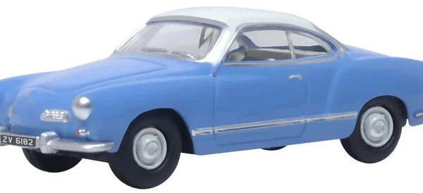 Oxford OO VW Karmann Ghia Coupe Lavender/Pearl White Model Railway, Model Railroad, Model Train, Model Coach, Model Loco, Model Track, ballast, sleeper, fish plate, Signal, Station, Porter, Station Master, Thomas the Tank Engine, Gordon, Troublesome trucks, Clarabell,Peco, dapol, bachmann, hornby, humbrol, Paint, scalextric, airfix, Accurascale Rails of Sheffield, Hattons, Rainbow Railways, Revolution Trains, Cavalex, Westhill Wagon works,Oxford Diecast, Busch, Welcome to our Model Railway Shop. Originally Euroscale Models concentrated on attending Model train shows and model railroad exhibitions, however we recently took the decision to open an on-line railway model shop so, here it is and welcome to all modellers. Our scenery products can also be used for Dioramas and War Gaming. We hope you enjoy your visit and will appreciate any feedback &/or comments (good or bad). The Euroscale models model railway shop stocks scenery products, electrical accessories, Oxford Diecast and building kits. Products also stocked are from ADT Models, Airfix, Amtech, Arnold,Antex, Auhagen, Atlas, Aviation Toys, Berko, Busch, Cararama, Dapol, DC control, DCC control, DCCConcepts, Deluxe Materials, Die Waffenkammer, Dornaplas, Dundas Models, Eckon, Electrotrem, Electric Train set, Faller, Fleischmann, Fly Models, Gaugemaster (All Ranges), Heki, Heljan, Herpa, Herpa Wings, Hobbytrain, Hornby International, Humbrol, HO Gauge, Jagendorfer, Jouef, Kadee, Kato, Kestrel, Kibri, Labelle, Legrand, LeMans Miniatures, Lemke, Lenz, Lightcraft, Lima, Lionheart, Marklin, Mehano, Merten, Minis, Minitrix, Modellbahn Union, Modelcraft, Modeltech, Modelscene, Modelyletadel, MRC, myWorld, Natural Scenics, Noch, NSR, N gauge, Oxford Diecast, OO gauge, Piko, Plastrut, Pola, Policar, Preiser, Railway toy, Revel (inc’ Paints), Rivarossi, Rock Island Hobby, Rokuhan, Roco, Rotacraft, SCX, Seep, Seuthe, Sideways, Slot It, Soldercraft, Soundtraxx, Spraycraft, Springside, SSM, Startec, Sommerfeldt, Superquick, Taliesin, Tasma, Thundertslot, Tillig, Tomytec, Tracksetta, Tiny Signs, TrainSave, train sets for kids, toy trains, train sets, TrainTech, Trix, Viessmann, Vollmer, W & T/Smiths,Walthers (all ranges), Toy trains, Wiking, Xuron, Ziterdes, model railway and other scenery products.