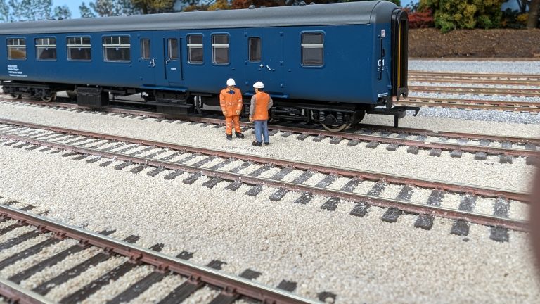 Model Railway, Model Railroad, Model Train, Model Coach, Model Loco, Model Track, ballast, sleeper, fish plate, Signal, Station, Porter, Station Master, Thomas the Tank Engine, Gordon, Troublesome trucks, Clarabell,Peco, dapol, bachmann, hornby, humbrol, Paint, scalextric, airfix, Accurascale Rails of Sheffield, Hattons, Rainbow Railways, Revolution Trains, Cavalex, Westhill Wagon works,Oxford Diecast, Busch, Welcome to our Model Railway Shop. Originally Euroscale Models concentrated on attending Model train shows and model railroad exhibitions, however we recently took the decision to open an on-line railway model shop so, here it is and welcome to all modellers. Our scenery products can also be used for Dioramas and War Gaming. We hope you enjoy your visit and will appreciate any feedback &/or comments (good or bad). The Euroscale models model railway shop stocks scenery products, electrical accessories, Oxford Diecast and building kits. Products also stocked are from ADT Models, Airfix, Amtech, Arnold,Antex, Auhagen, Atlas, Aviation Toys, Berko, Busch, Cararama, Dapol, DC control, DCC control, DCCConcepts, Deluxe Materials, Die Waffenkammer, Dornaplas, Dundas Models, Eckon, Electrotrem, Electric Train set, Faller, Fleischmann, Fly Models, Gaugemaster (All Ranges), Heki, Heljan, Herpa, Herpa Wings, Hobbytrain, Hornby International, Humbrol, HO Gauge, Jagendorfer, Jouef, Kadee, Kato, Kestrel, Kibri, Labelle, Legrand, LeMans Miniatures, Lemke, Lenz, Lightcraft, Lima, Lionheart, Marklin, Mehano, Merten, Minis, Minitrix, Modellbahn Union, Modelcraft, Modeltech, Modelscene, Modelyletadel, MRC, myWorld, Natural Scenics, Noch, NSR, N gauge, Oxford Diecast, OO gauge, Piko, Plastrut, Pola, Policar, Preiser, Railway toy, Revel (inc’ Paints), Rivarossi, Rock Island Hobby, Rokuhan, Roco, Rotacraft, SCX, Seep, Seuthe, Sideways, Slot It, Soldercraft, Soundtraxx, Spraycraft, Springside, SSM, Startec, Sommerfeldt, Superquick, Taliesin, Tasma, Thundertslot, Tillig, Tomytec, Tracksetta, Tiny Signs, TrainSave, train sets for kids, toy trains, train sets, TrainTech, Trix, Viessmann, Vollmer, W & T/Smiths,Walthers (all ranges), Toy trains, Wiking, Xuron, Ziterdes, model railway and other scenery products.