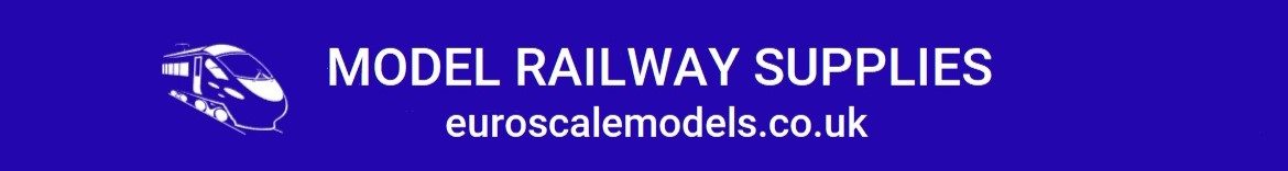 EuroScaleModels