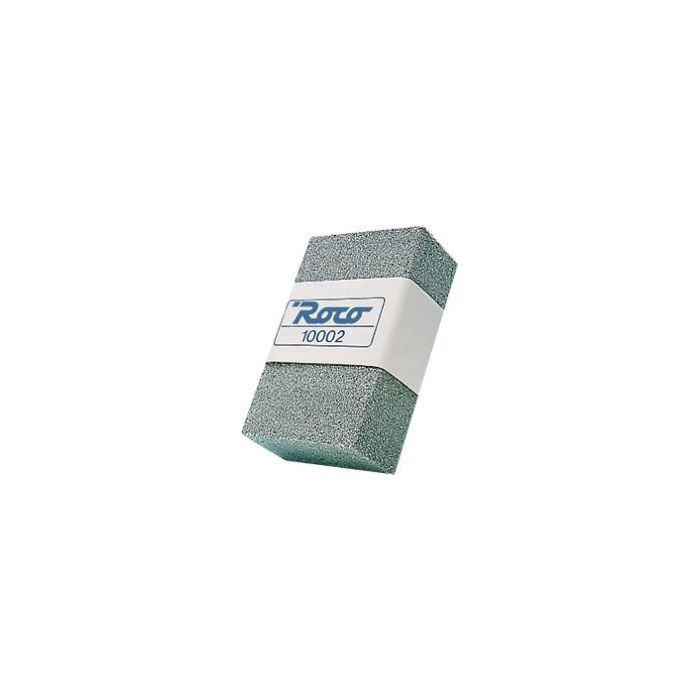 ROCO Track Cleaning Rubber